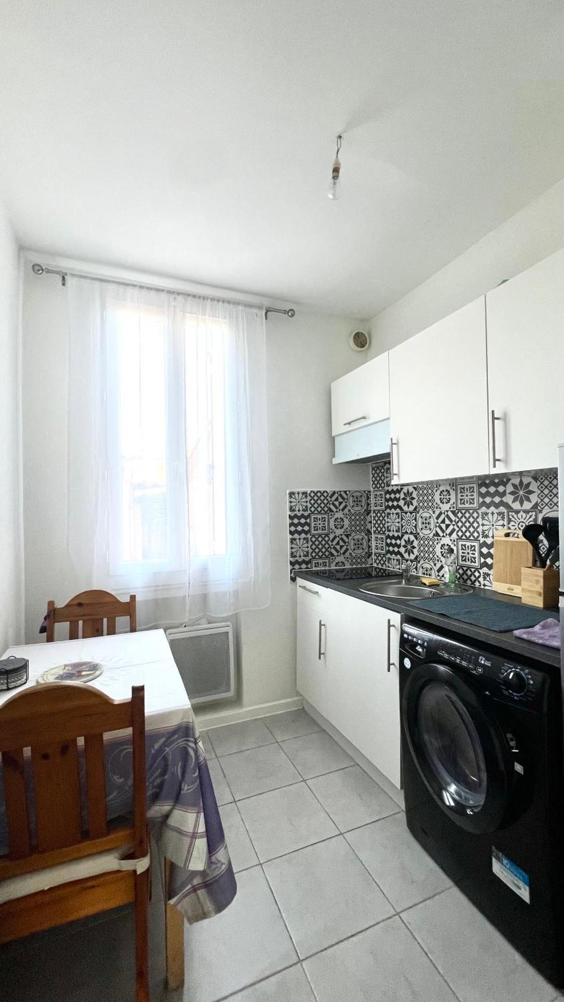 Paradis Vallauris Exterior photo